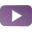 Chaîne Youtube