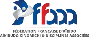 Site web de la fédération
