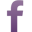 Rejoignez-nous sur Facebook